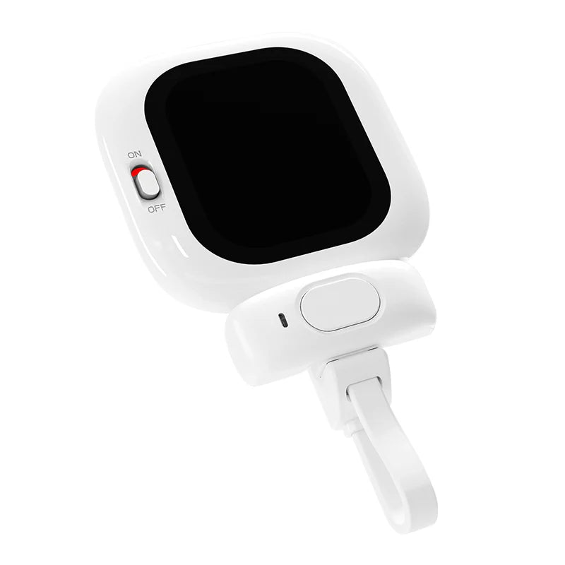 Framio - Selfie Mirror Screen