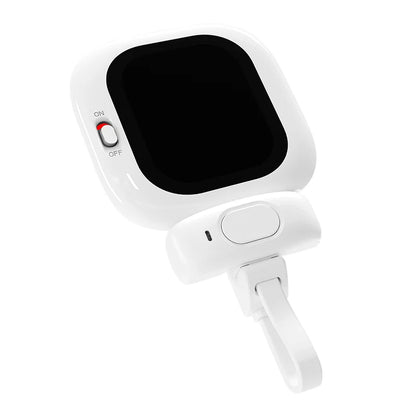 Framio - Selfie Mirror Screen