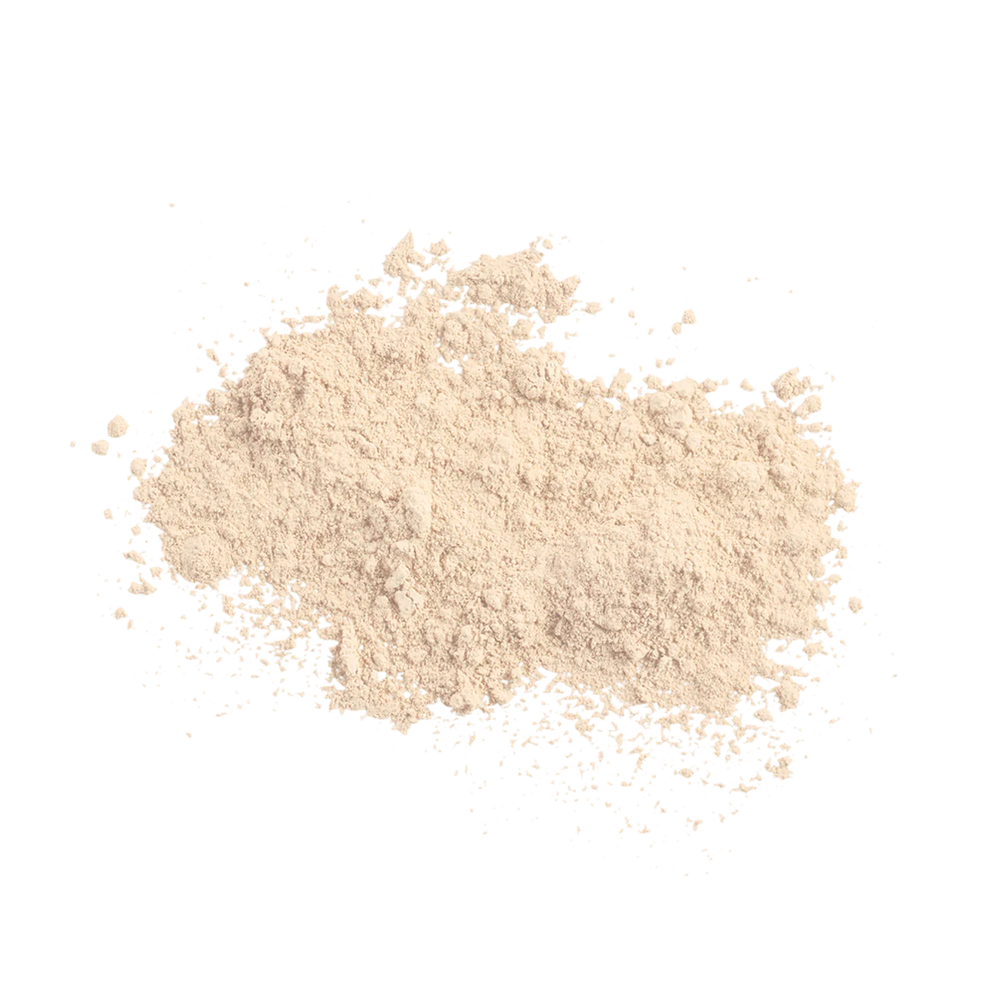 SunSwyft - Sunscreen Brush with SPF 50