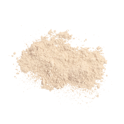 SunSwyft - Sunscreen Brush with SPF 50