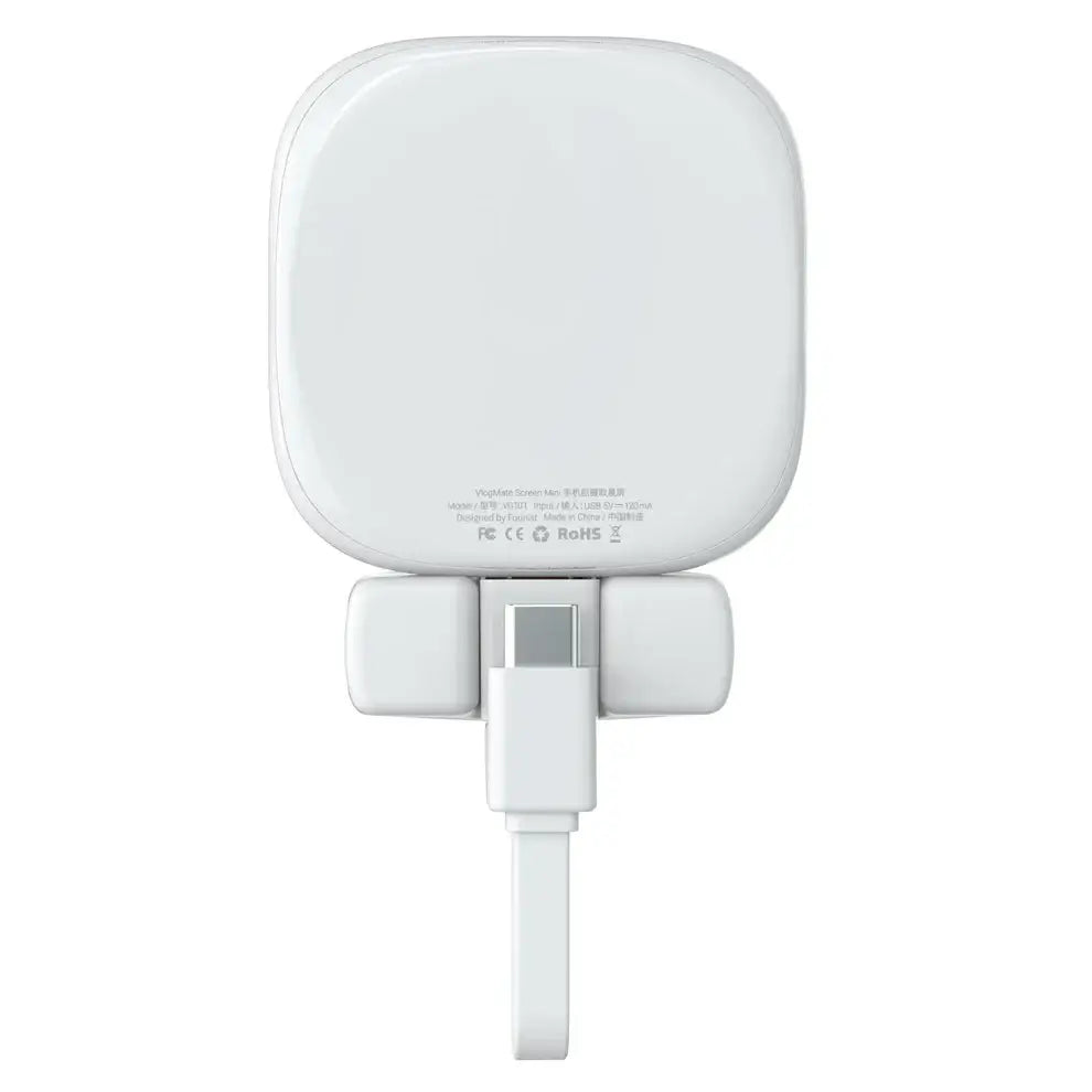 Framio - Selfie Mirror Screen