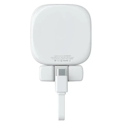 Framio - Selfie Mirror Screen