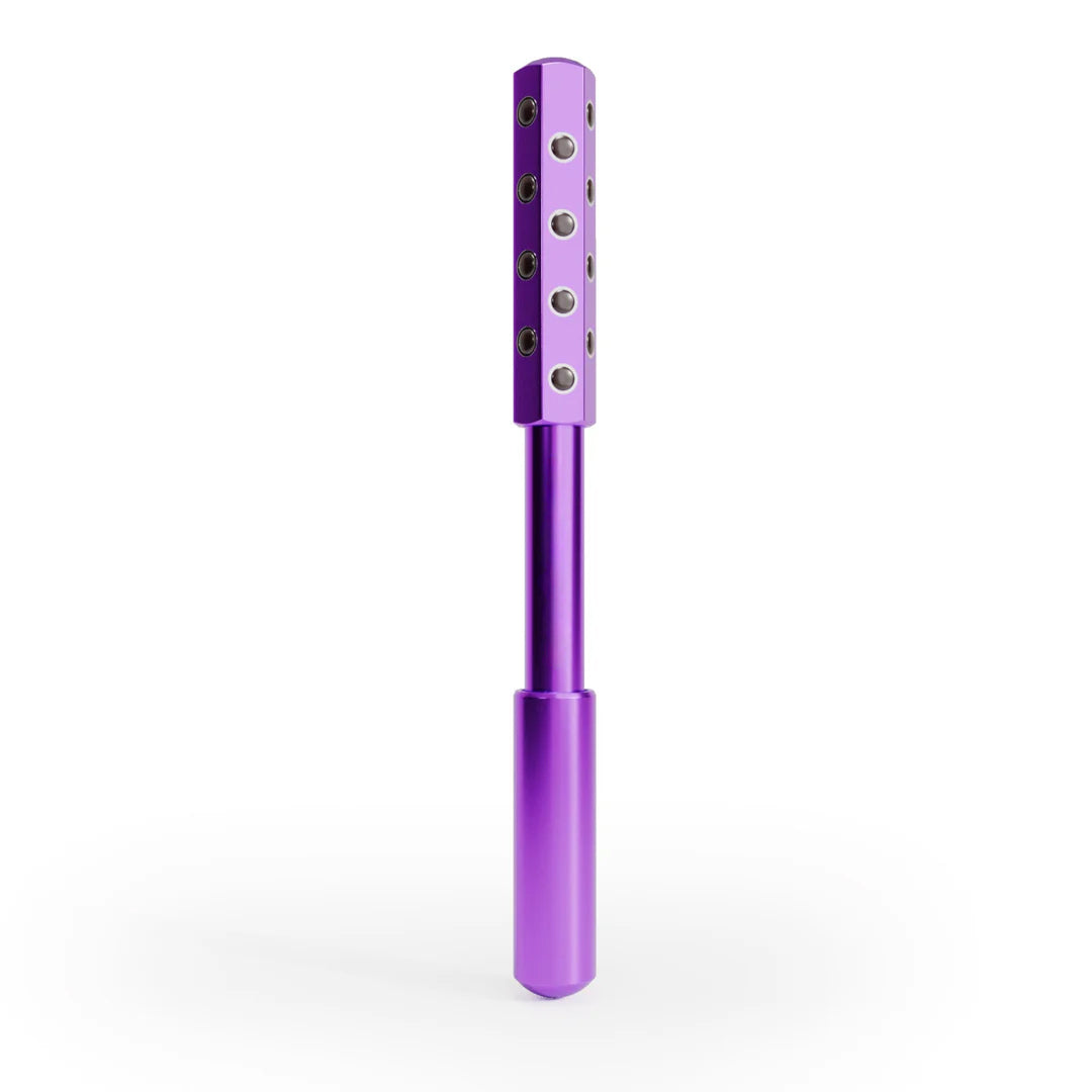 Luminix - Uplift Massaging Beauty Roller